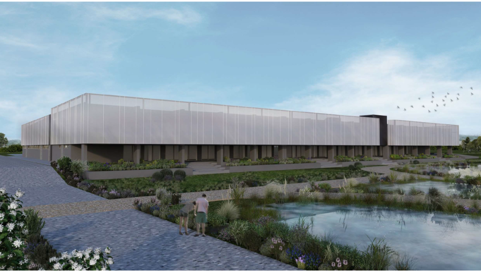 ΕΦΕΛΚΥΟΜΕΝΕΣ ΑΡΧΙΤΕΚΤΟΝΙΚΕΣ ΜΕΜΒΡΑΝΕΣ